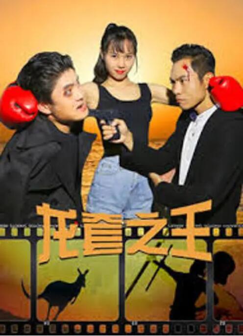 柠檬500福利神级导航